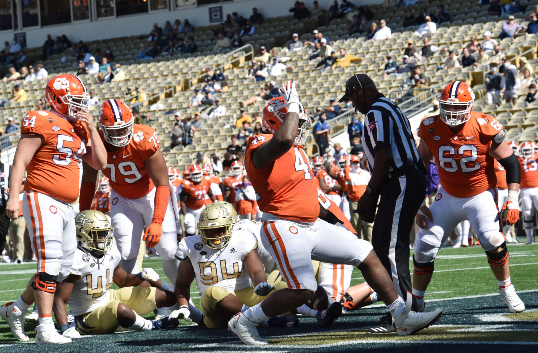 AAJC 101820 GATECH